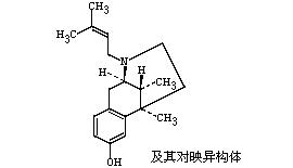 喷他佐辛_ 化工助手-中国化工网(中国权威化工服务