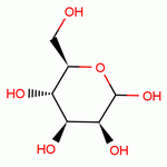 Ketodeoxynonulonsonic Acid