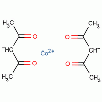 14024-48-7 cobalt(II) 4-oxopent-2-en-2-olate