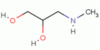 3-Methylamino-1,2-propanediol