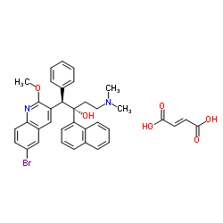 845533-86-0 (4R,12aS)-7-(benzyloxy)-9-bromo-4-methyl-3,4,12,12a-tetrahydro-2H-pyrido[1',2':4,5]pyrazino[2,1-b][1,3]oxazine-6,8-dione