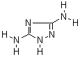 1455-77-2 3,5-Diamino-1,2,4-triazole