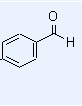 Benzaldehyde [C<sub>7</sub>H<sub>6</sub>O]