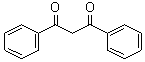 120-46-7 Dibenzoylmethane