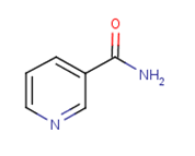 98-92-0 Nicotinamide
