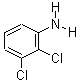 2,3-Dichloroaniline [608-27-5]