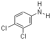 3,4-Dichloroaniline [95-76-1]