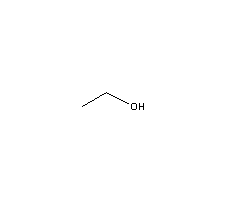 64-17-5 Ethyl Alcohol