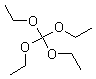 78-09-1 Tetraethyl orthocarbonate