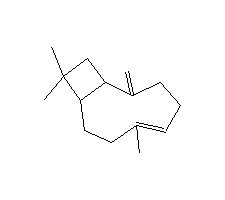 beta-caryophyllene