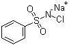 127-52-6 chloramine B