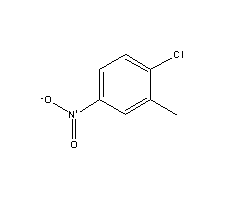 13290-74-9 2-chloro-5-nitrotoluene