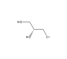 57090-45-6 (R)-(-)-3-Chloro-1,2-propanediol