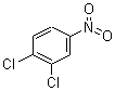 3,4-Dichloronitrobenzene [99-54-7]