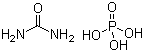 4861-19-2 urea phosphate