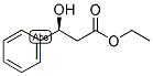 33401-74-0 (S)-(-)-ethyl-3-hydroxy 3-phenylpropionate