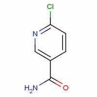 6271-78-9 6-Chloronicotinamide
