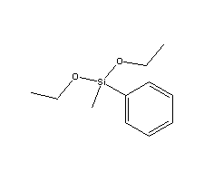775-56-4 Diethoxymethylphenylsilane