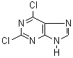 5451-40-1 2,6-Dichloropurine