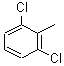 118-69-4 2,6-Dichlorotoluene