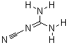 461-58-5 Dicyandiamide
