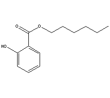 6259-76-3 hexyl salicylate