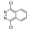 4752-10-7 1,4-Dichlorophthalazine