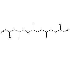 42978-66-5 Tripropylene glycol diacrylate