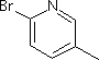 3510-66-5 2-bromo-5-methylpyridine