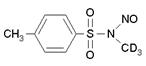 42366-72-3 N-Phenyl-N-nitroso-p-toluenesulfonamide