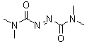10465-78-8 N,N,N',N'-tetramethylazodicarboxamide