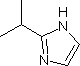 36947-68-9 2-Isopropylimidazole