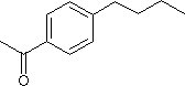 37920-25-5 4-n-Butylacetophenone