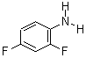 367-25-9 2,4-Difluoroaniline