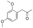 831-29-8 (2,4-dimethoxyphenyl)acetone