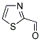 10200-59-6 2-thiazolecarboxaldehyde