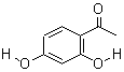 89-84-9 2',4'-Dihydroxyacetophenone