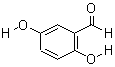2,5-Dihydroxybenzaldehyde