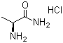 33208-99-0 L-alaninamide hydrochloride