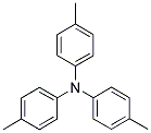 1159-53-1 tri-P-tolylamine