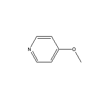 620-08-6 4-methoxypyridine