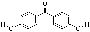 611-99-4 4,4'-Dihydroxybenzophenone