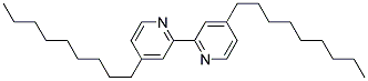 142646-58-0 4,4'-dinonyl-2,2'-dipyridyl