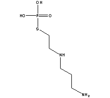 20537-88-6 amifostine