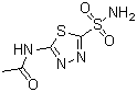 59-66-5 acetazolamide
