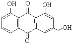 481-72-1 aloe-emodine