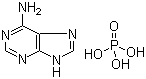 70700-30-0;52175-10-7 adenine phosphate