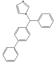 bifonazole