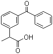 22071-15-4;22161-81-5 ketoprofen