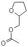 637-64-9 Tetrahydrofurfuryl acetate